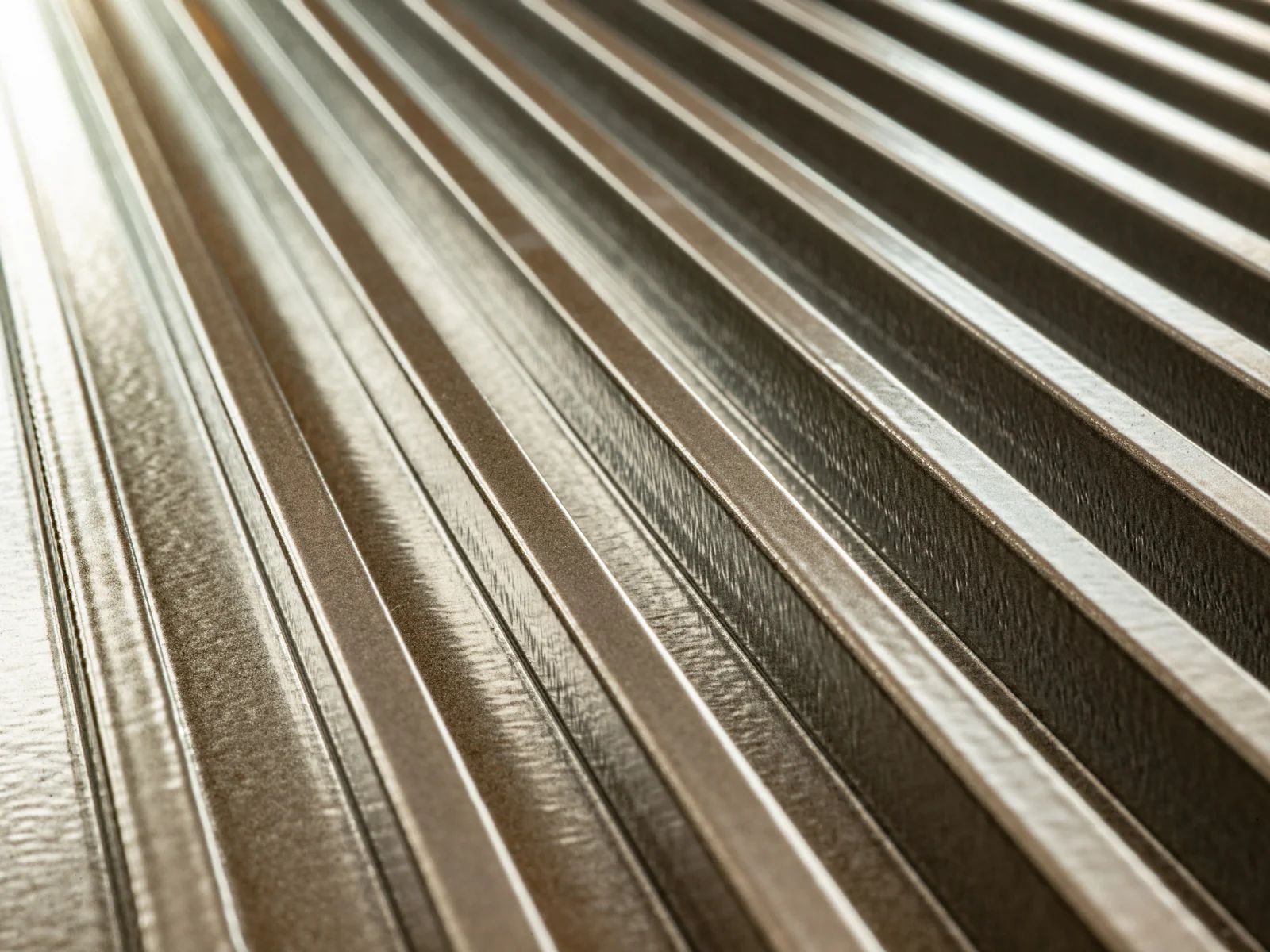 Steel manufacturing process with melting, casting, and rolling operations