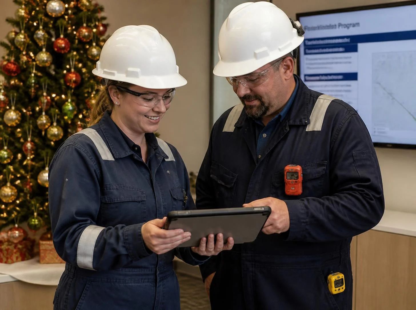 OptiStudio per-well virtual flow meter producing rate estimates with uncertainty