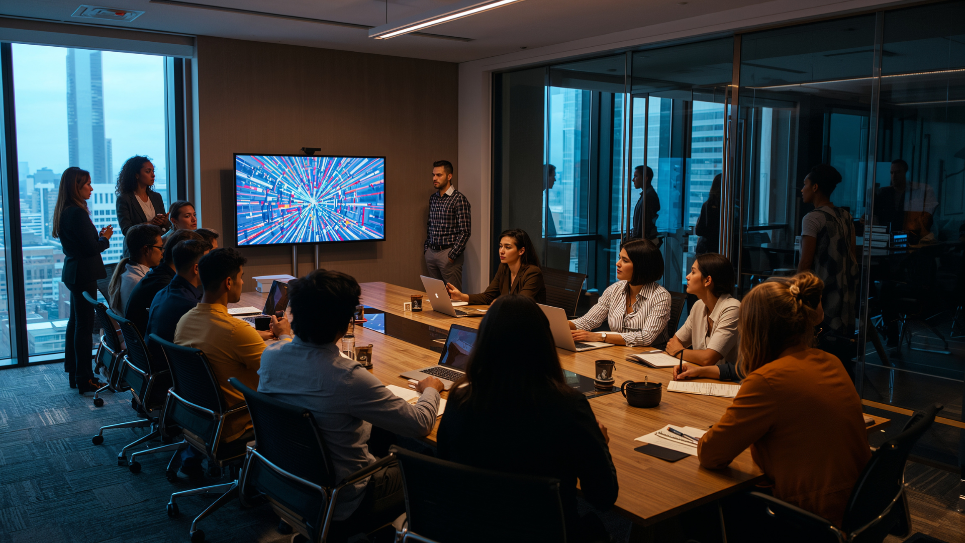 INSUS UAE business leadership in the region
