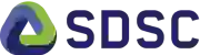 SDSC