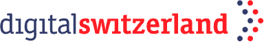Digital Switzerland