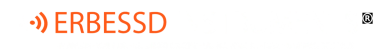 Erbessd Instruments