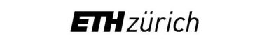ETH Zurich