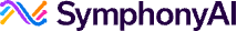 SymphonyAI