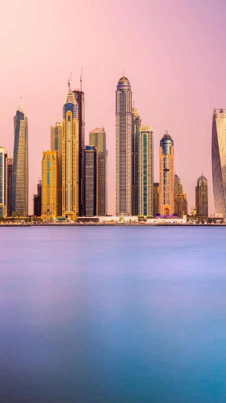 INSUS UAE engineering leadership team