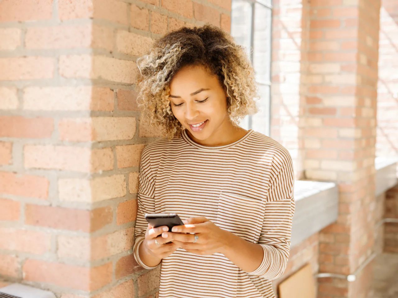 Unified visibility for teams and conversations