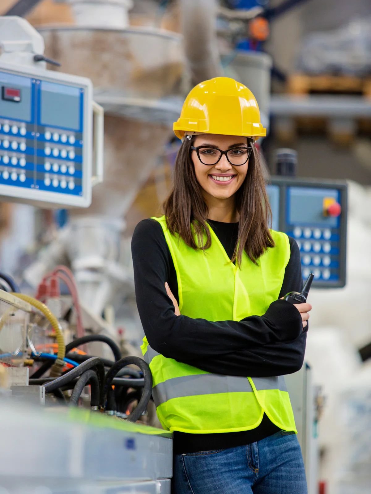 Connected enterprise systems supporting intelligent customer engagement