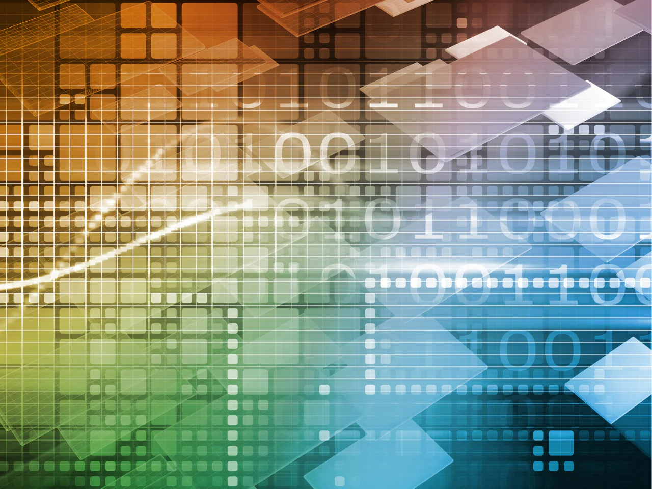 Technical review of plans and site inputs