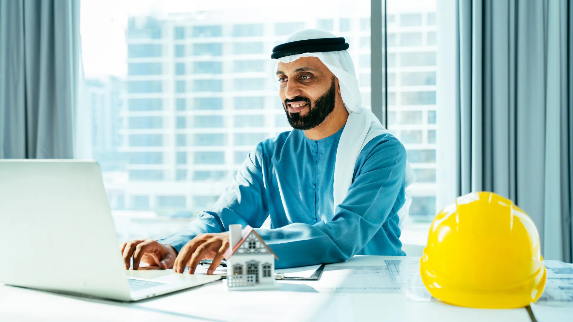Enterprise investment and operations planning environment