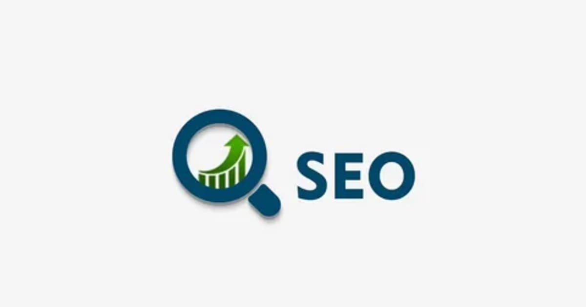 Best SEO Company in Saudi Arabia for Guaranteed Growth