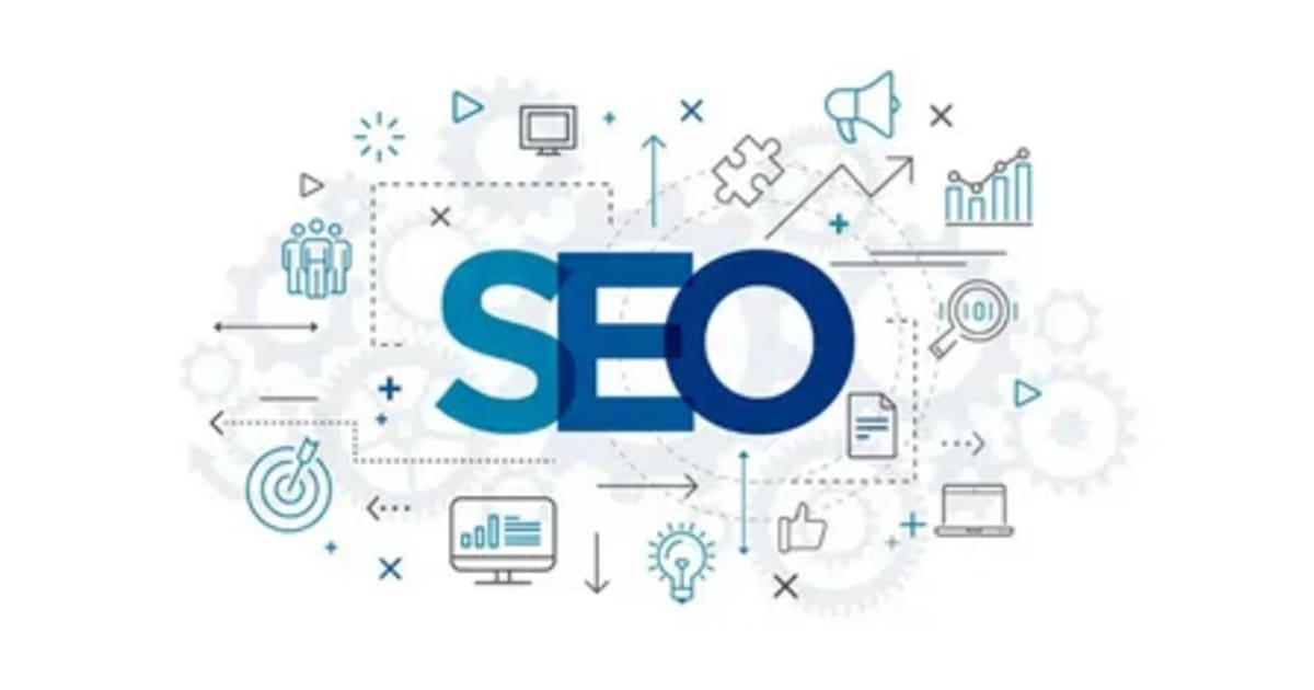 How to Choose the Right SEO Company in Saudi Arabia