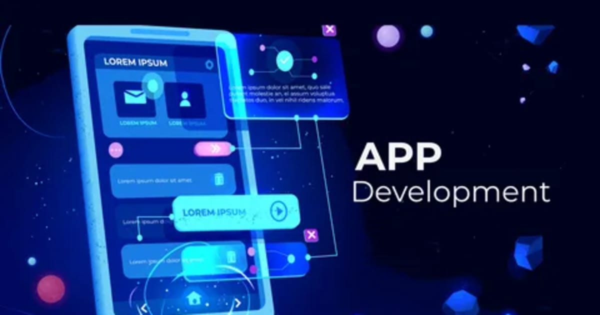 Best Mobile App Development Company in Saudi Arabia for Startups