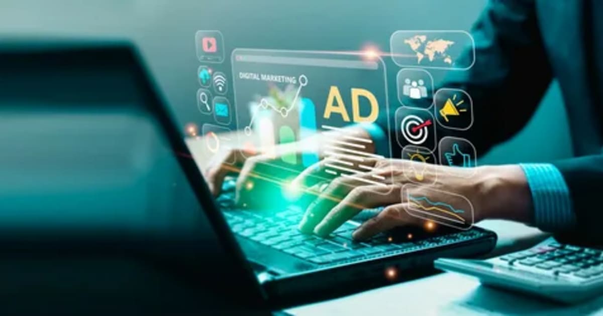 Best Digital Marketing Agency in Saudi Arabia for Business Growth