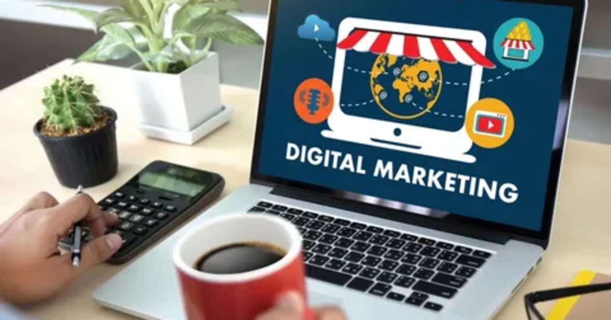 How to Choose a Digital Marketing Agency in Saudi Arabia