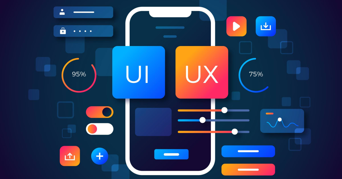 How to Choose the Best UI UX Design Agency