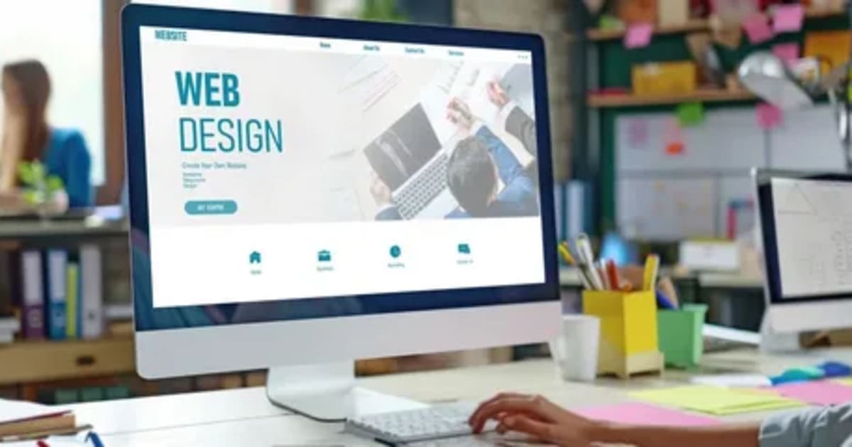 How to Choose a Reliable Software House in Saudi Arabia