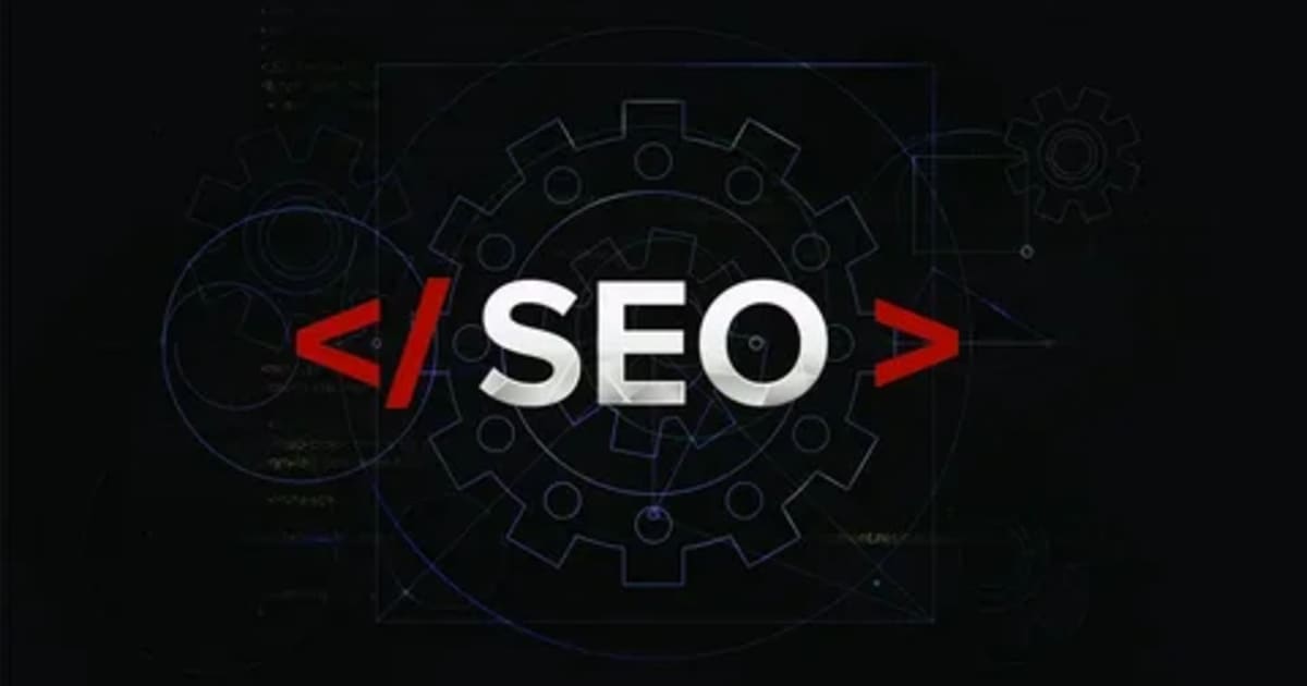 Top SEO Company Saudi Arabia for Local and International Rankings