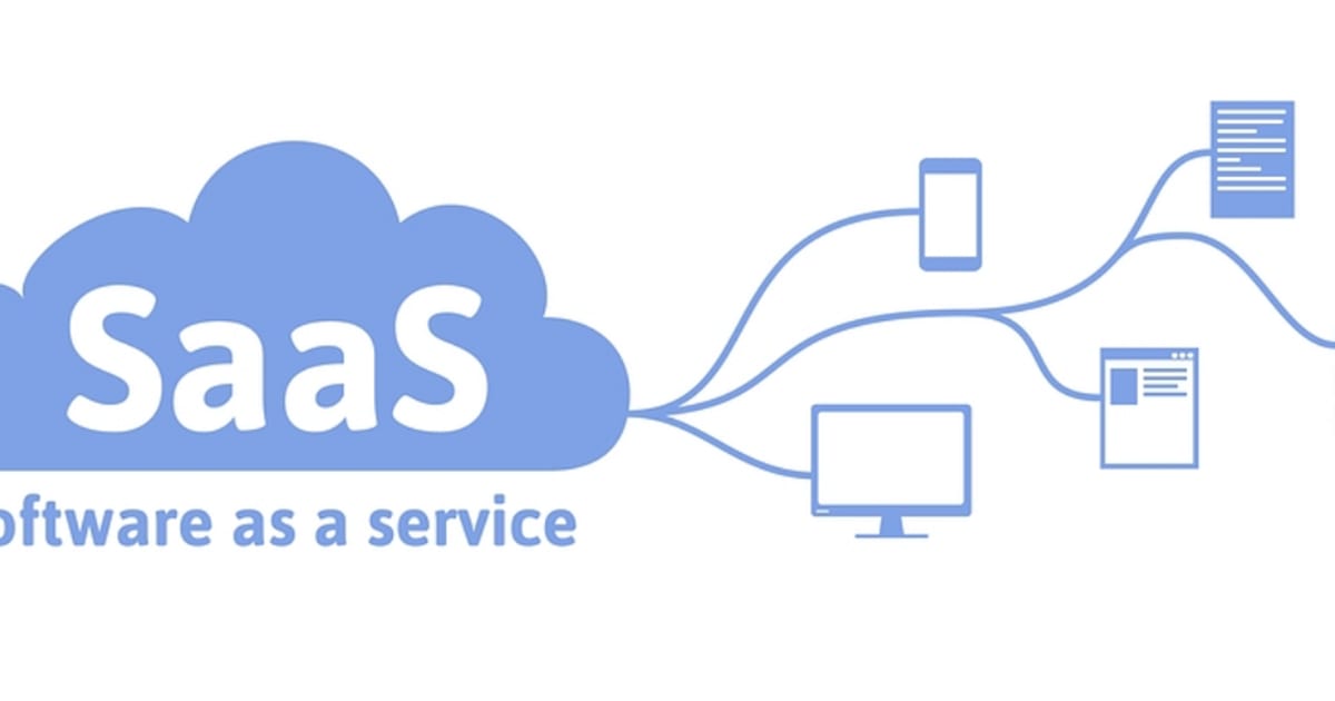 End-to-End SaaS Product Development Company for Global Clients