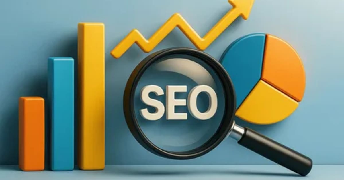 Affordable SEO Company in Saudi Arabia for Small Businesses