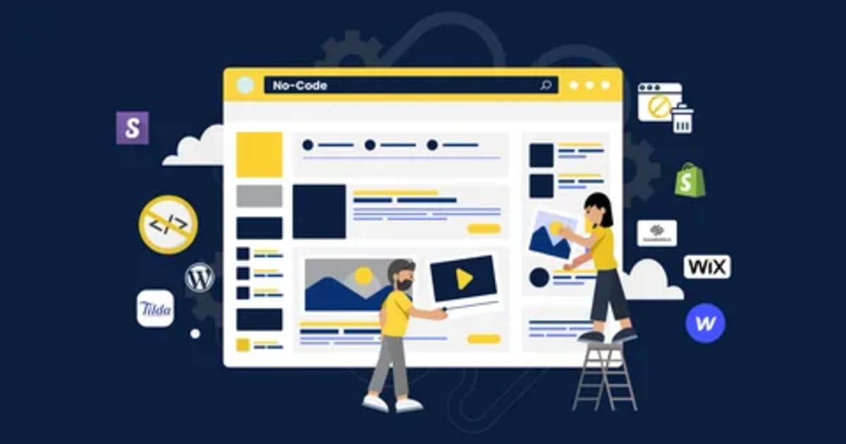 Top Web Development Company in Saudi Arabia for Businesses