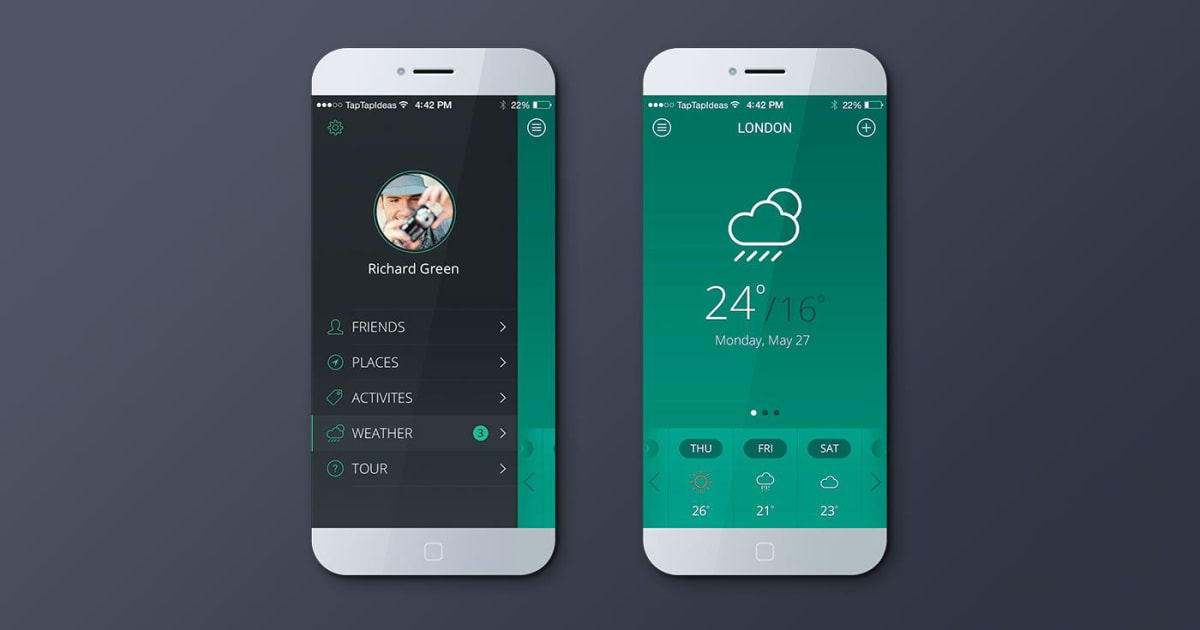 Mobile App Development Company Saudi Arabia Cost and Timeline
