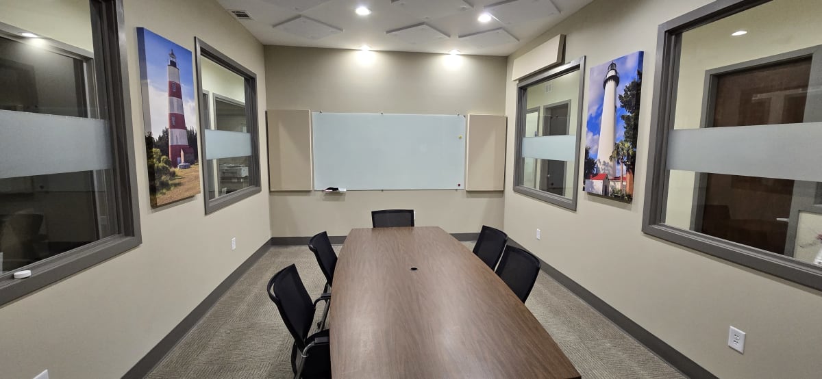 Qbix Centre — May 2026 Newsletter