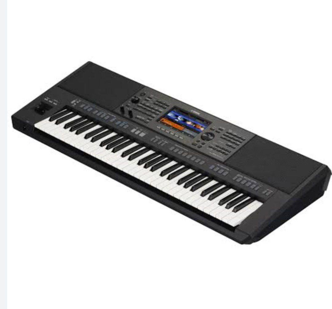 Hone Instrument Hone Instruments - Product Details
