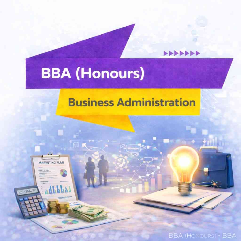 BBA
