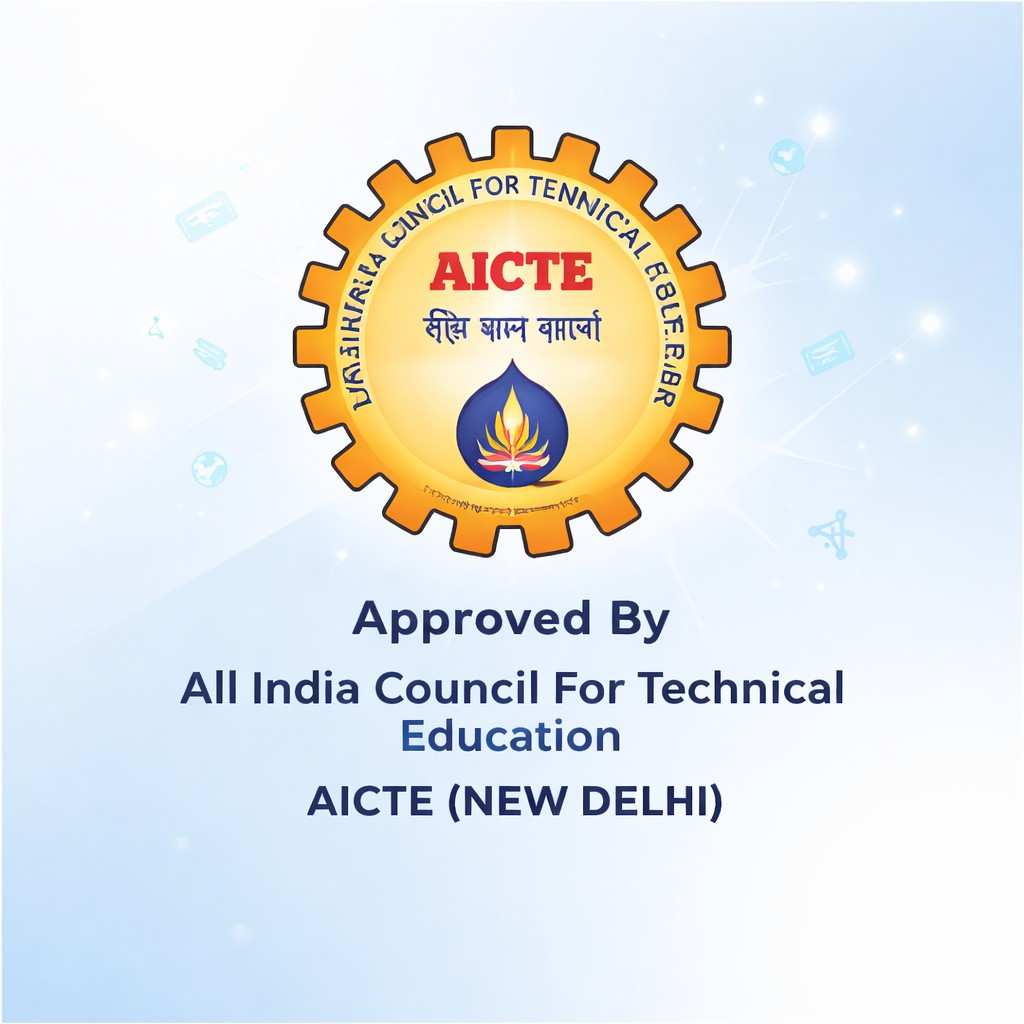 Contact Messages Console