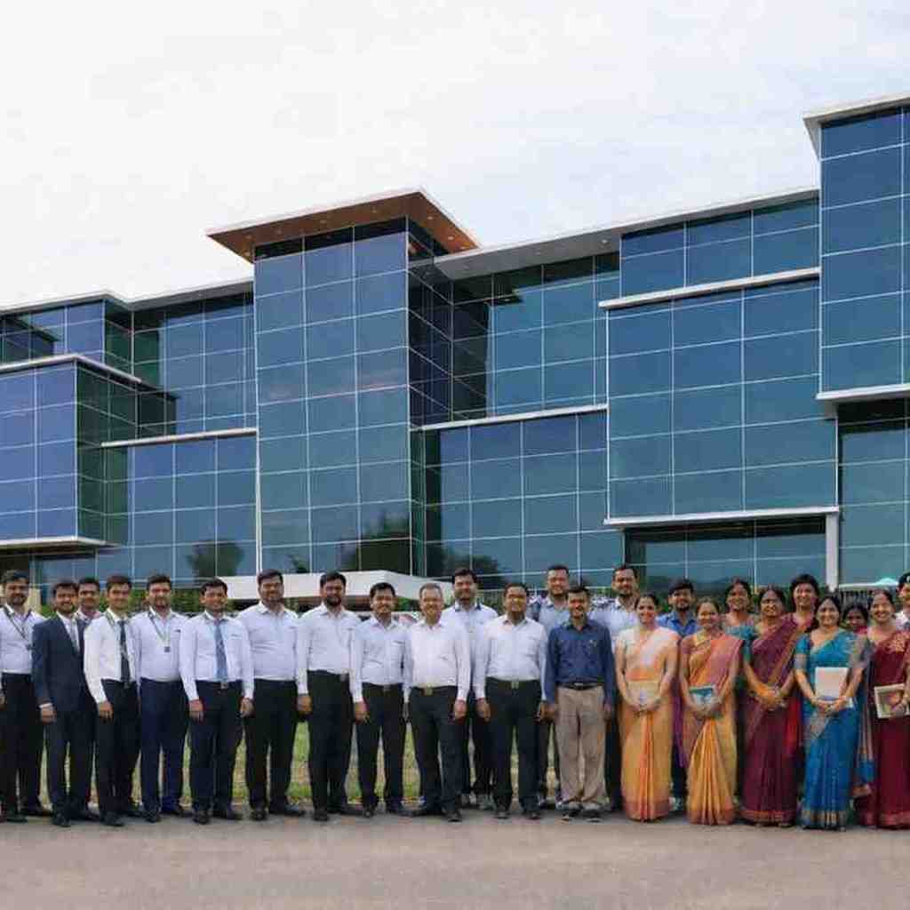 Artificial Intelligence Engineering Department