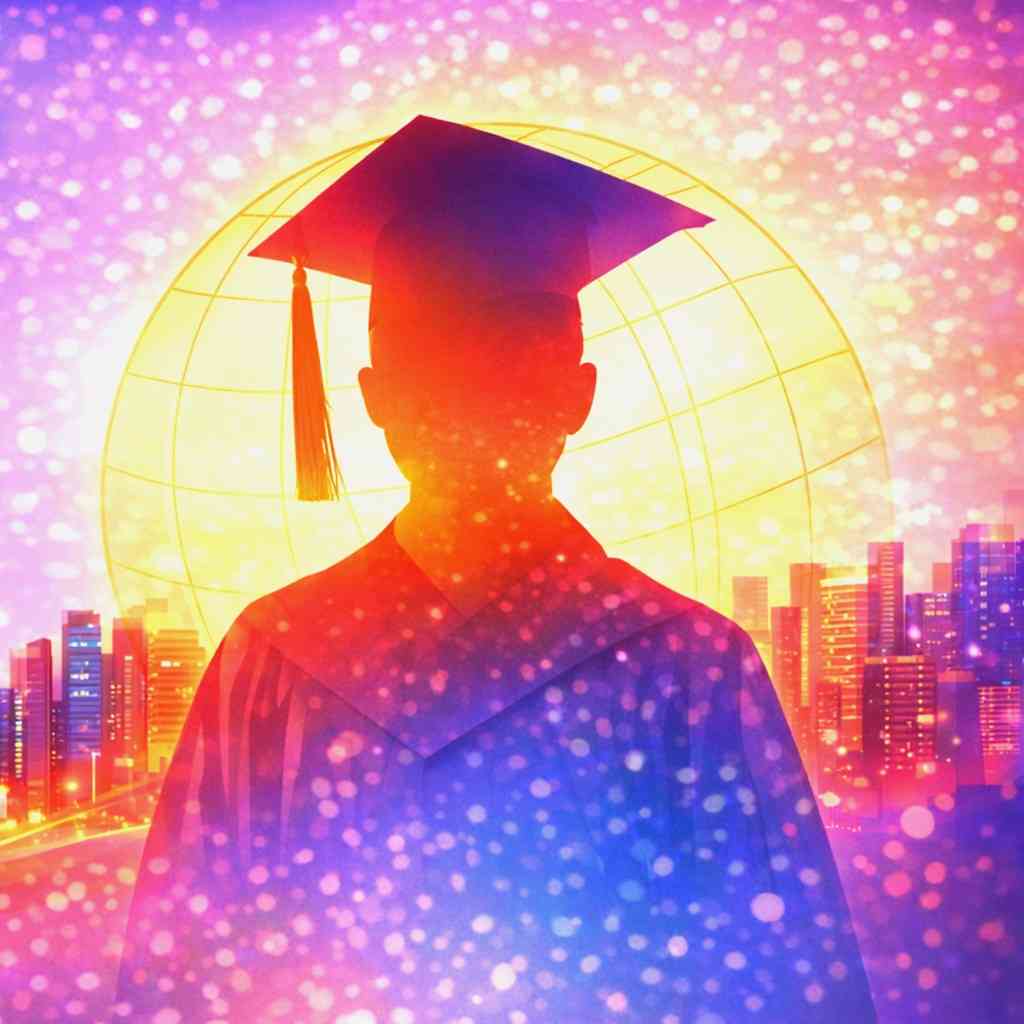 Alwar Degree College Courses