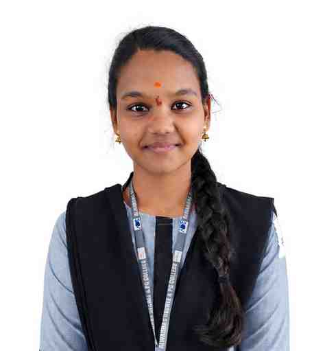 Student 4