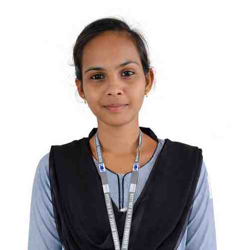 Student 2