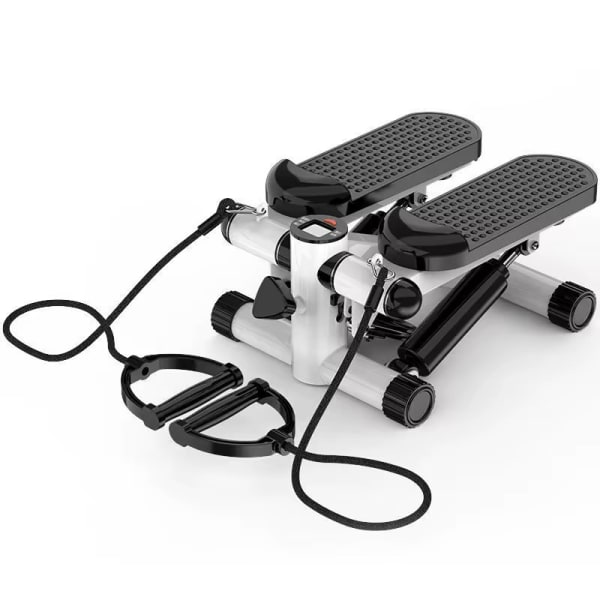 Mini Stepper Machine for Home Exercise