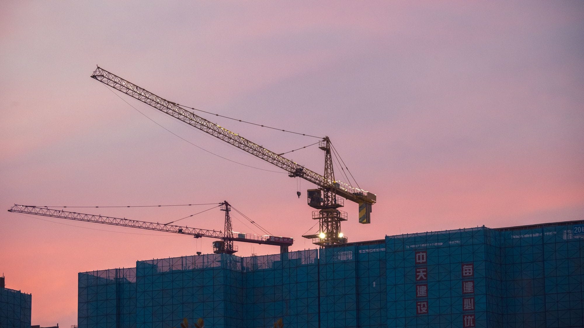 Buying Off-Plan in Morocco: Your Legal Protection Against the Developer