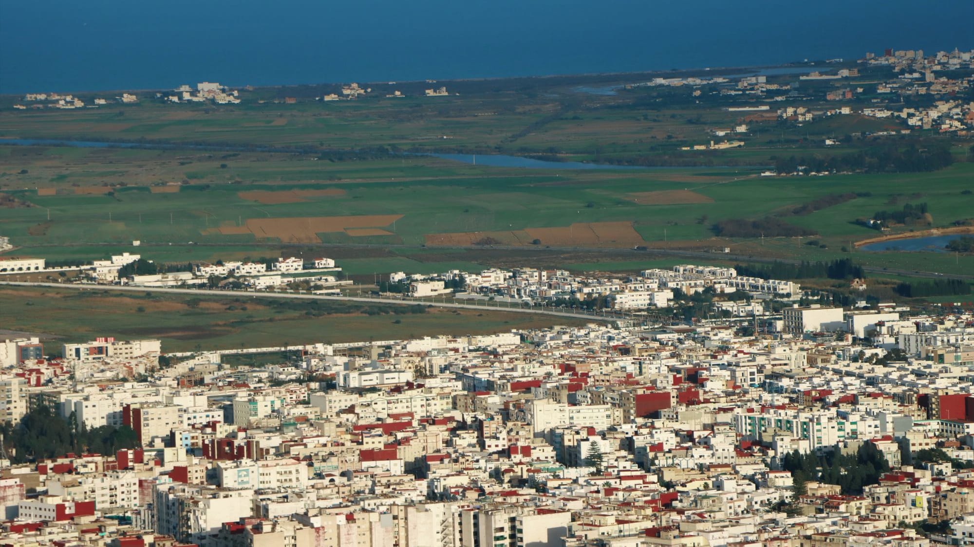 Ait Melloul, Dcheira, Lqliaa: A Local Lawyer for Your Legal Matters