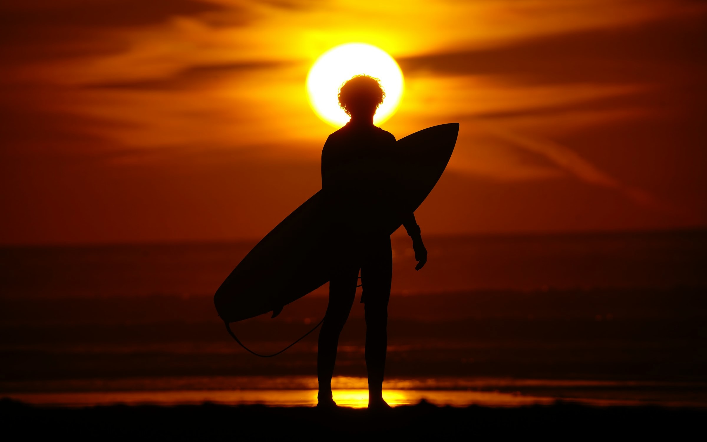 Agadir Airport to Taghazout & Tamraght: Surf-Friendly Private Transfers