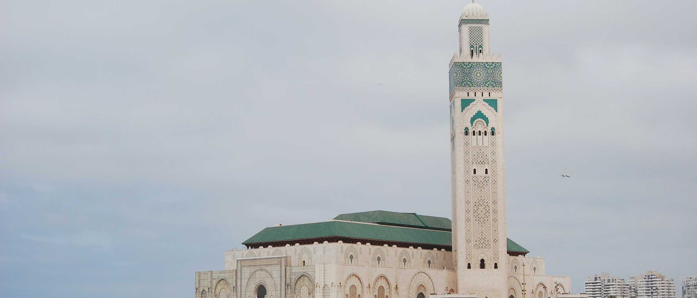 Casablanca Airport to Marrakech: Private Transfer vs Train (2026)
