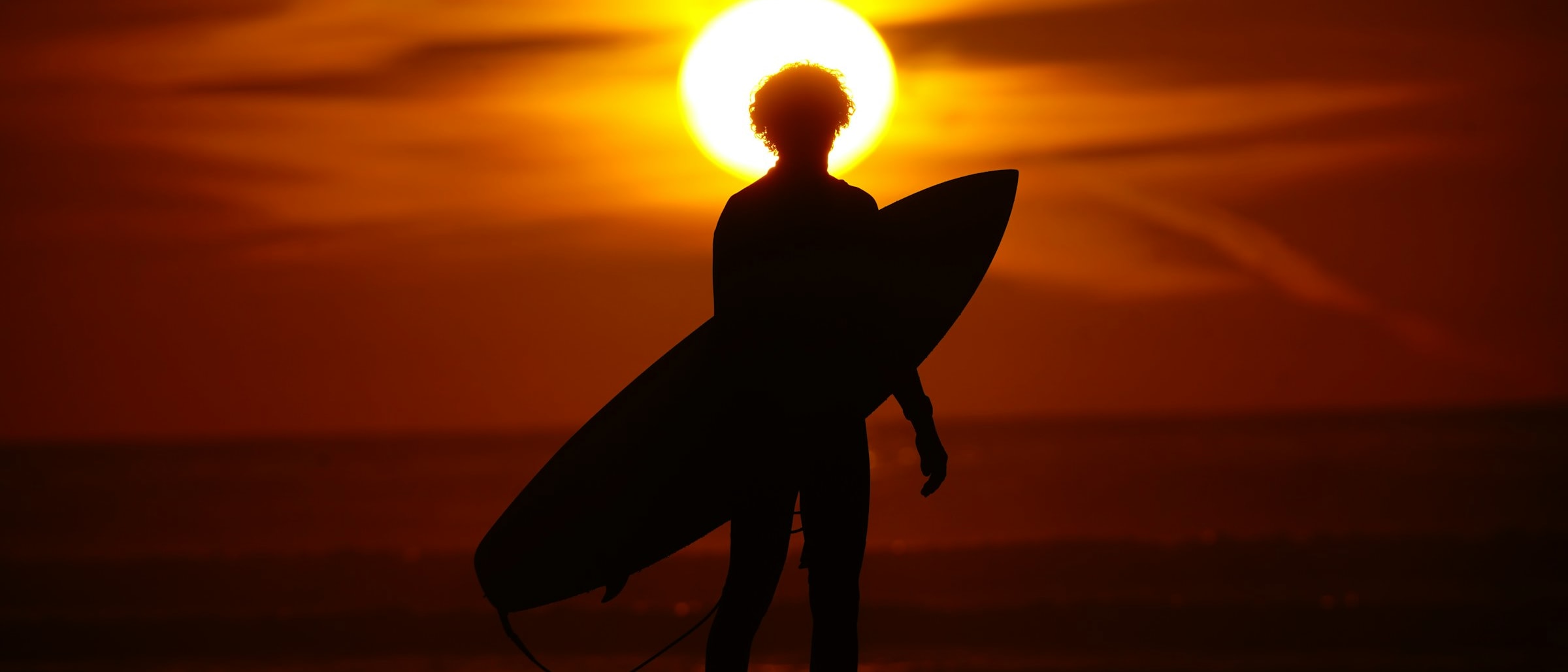 Agadir Airport to Taghazout & Tamraght: Surf-Friendly Private Transfers