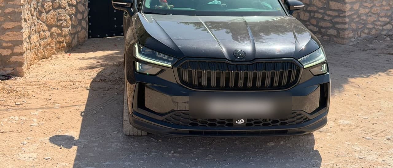 Private Driver or Rental Car in Morocco? An Honest Comparison