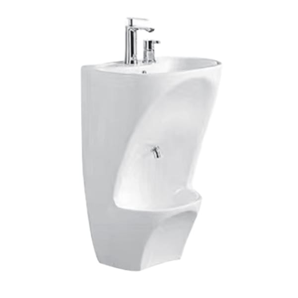 Lavabo d’Ablution Premium
