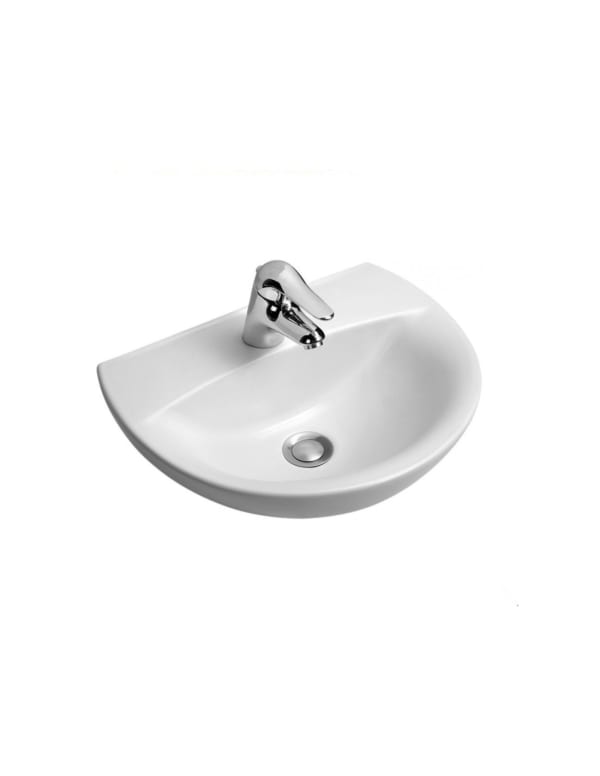 Lave-Mains Patio Jacob Delafon