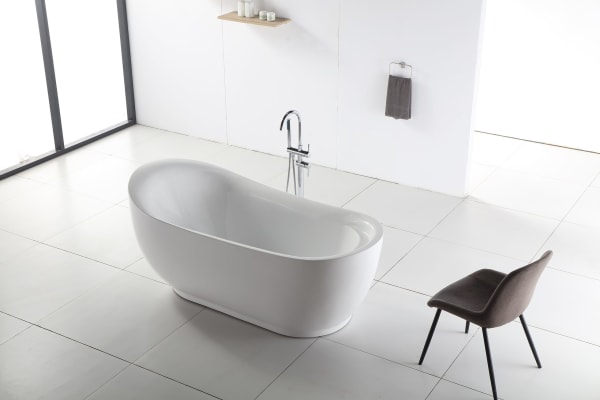 Baignoire Art Q142