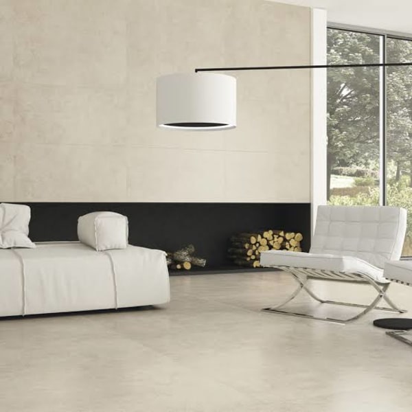 Crema Marfil 60x120 MAT