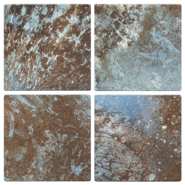 Ocean Coral Bay MAT