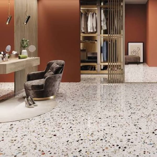 Terrazo 60120 MAT