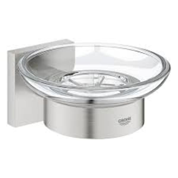 Porte-savon mural Grohe