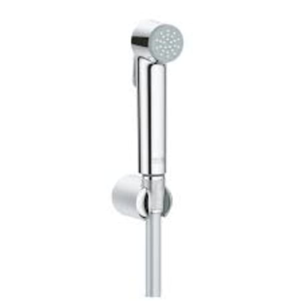 Douchette WC hygiénique Grohe