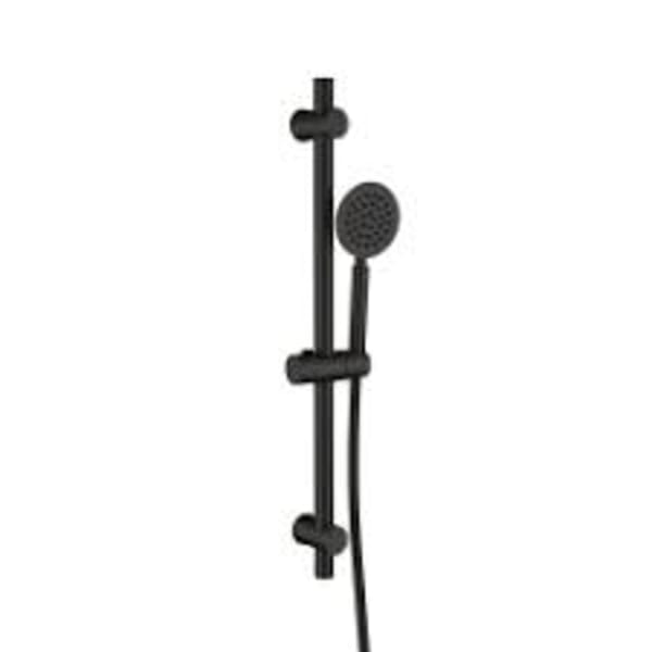 Set de douche simple Grohe