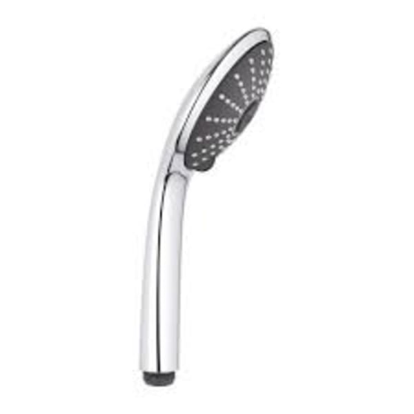 Pomme de douche à main Tempesta Grohe